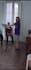 give you violin or cello class based on a video you send
