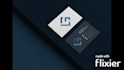design a professional business card, letterhead and email signature
