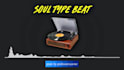 create trap and boombap beats at a reasonable price