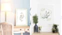 design your name in beautiful arabic calligraphy