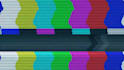 edicion de video para youtube,clips o etc