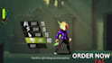 develop, modify and reskin web video game, multiplayer game on construct 2 and 3