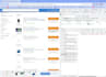 provide b2b lead generation and ai training data labeling