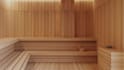 design and rendering for your sauna, steam room, onsen