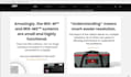 design UI UX for websites mobile apps logo etc