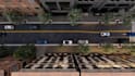 create high quality architecture walkthrough videos