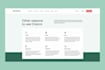 wix website redesign wix website design wix website redesign wix website design