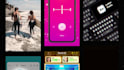 create short animated ads for mobile apps ios, android