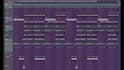teach you how to make trap beats in fl studio
