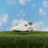 make 3d shoe animation footwear fashion shoe design