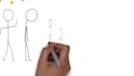 create hand drawn whiteboard animation