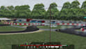 teach you how to sim drift