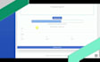 develop ar image recognition app with admin panel to manage content