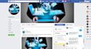 create a manychat bot on your facebook page,ads,post