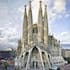 help you with any task related to barcelona or spain