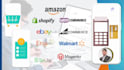 do ecommerce accounting and bookkeeping in quickbooks online, xero, and wave