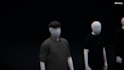 edit 3d documentary trending fern style video for you