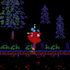 create pixel art graphic assets for your games