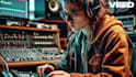 do edm production and  beat making