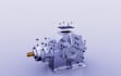 create detailed product models and photorealistic renderings