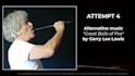 edit stunning videos using camtasia studio