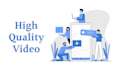 make a video for your business or personal needs