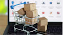 create and build your ecommerce wordpress website