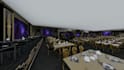 do 3d exhibition stalls, booths, stands, and kiosk designs