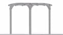 design the cutting files for your cnc proyect