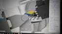 do 5th axis programming cnc machine