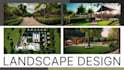 create professional architectural design