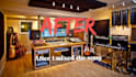 mix and master your music