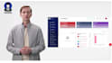 build custom HR and payroll software with mobile app