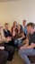 arrange for your a cappella group