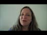 create a Professional 50 second video testimonial for your product or service