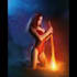 make animation video from still image, photo, ai artworks