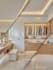 draft 3d floor plans and design your house, villa, rooms, appartments in 3ds max