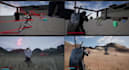 develop full aaa unreal engine 5 game prototype