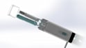 do 3d product designing and provide a stl file for 3d printing,prototyping