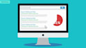optimize google my business profile gmb maps ranking local SEO