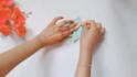 make best paper craft and DIY origami videos
