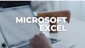 fastest ms excel data entry in one day,internet research