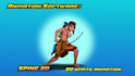 animate your 2d characters in spine 2d for unity