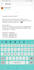 design social media content to build brand awareness