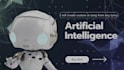 create custom ai song from any lyrics with any style