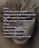 best ai song writer and singer