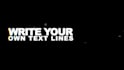 create an app promo video and website explainer