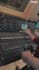 professionally mix and master your tracks