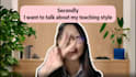 teach and tutor you chinese mandarin