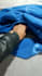 best price jacket apparel and hoodies manufacturing